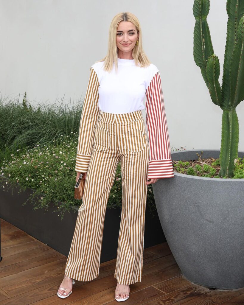Jessica Collins