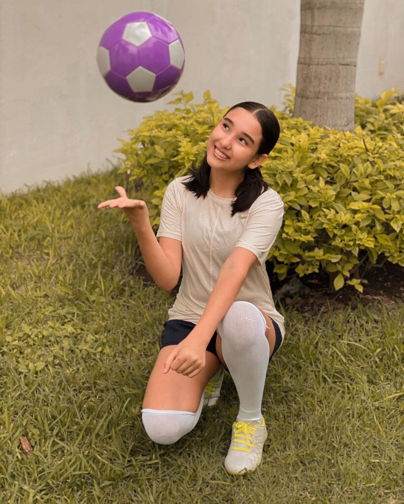 Sofia Rojas