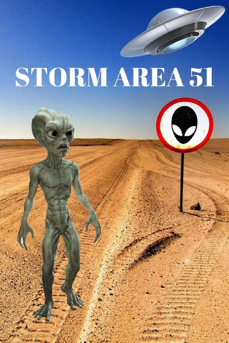 Shapes in Government UFO Databases: A Comprehensive Analysis