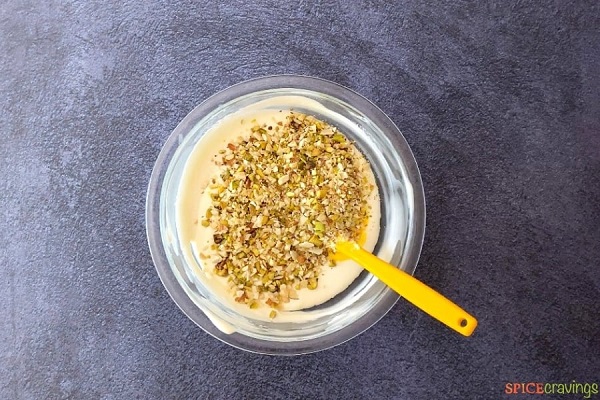 How to Make Kulfi Ice Cream (No-Churn Indian Ice Cream): A Heavenly Delight in Every Bite