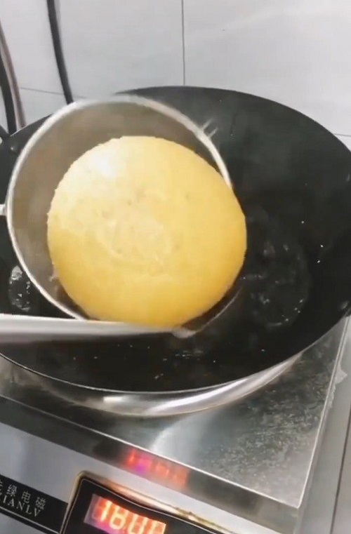 Crafting Healthy Delights: How to Make Hemp Balls